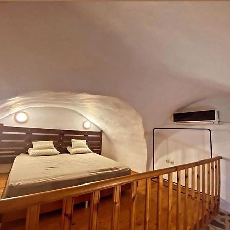 August Castle House Villa Mesta Luaran gambar